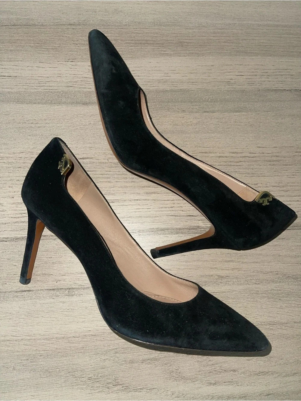 Tory Burch absolutely gorgeousssss